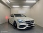 Mercedes-Benz CLA Shooting Brake 180 AMG Night Edition Plus 77.360 KM !!!