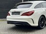 Mercedes-Benz CLA Shooting Brake 180 AMG Night Edition Plus 77.360 KM !!!