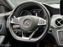 Mercedes-Benz CLA Shooting Brake 180 AMG Night Edition Plus 77.360 KM !!!