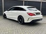 Mercedes-Benz CLA Shooting Brake 180 AMG Night Edition Plus 77.360 KM !!!