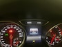 Mercedes-Benz CLA Shooting Brake 180 AMG Night Edition Plus 77.360 KM !!!