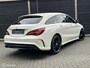 Mercedes-Benz CLA Shooting Brake 180 AMG Night Edition Plus 77.360 KM !!!