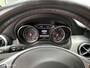 Mercedes-Benz CLA Shooting Brake 180 AMG Night Edition Plus 77.360 KM !!!