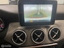 Mercedes-Benz CLA Shooting Brake 180 AMG Night Edition Plus 77.360 KM !!!