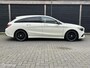 Mercedes-Benz CLA Shooting Brake 180 AMG Night Edition Plus 77.360 KM !!!