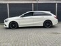 Mercedes-Benz CLA Shooting Brake 180 AMG Night Edition Plus 77.360 KM !!!