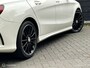 Mercedes-Benz CLA Shooting Brake 180 AMG Night Edition Plus 77.360 KM !!!