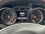 Mercedes-Benz CLA Shooting Brake 180 AMG Night Edition Plus 77.360 KM !!!