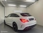Mercedes-Benz CLA Shooting Brake 180 AMG Night Edition Plus 77.360 KM !!!