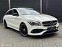 Mercedes-Benz CLA Shooting Brake 180 AMG Night Edition Plus 77.360 KM !!!