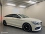 Mercedes-Benz CLA Shooting Brake 180 AMG Night Edition Plus 77.360 KM !!!