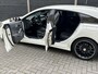 Mercedes-Benz CLA Shooting Brake 180 AMG Night Edition Plus 77.360 KM !!!