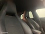 Mercedes-Benz CLA Shooting Brake 180 AMG Night Edition Plus 77.360 KM !!!