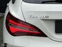 Mercedes-Benz CLA Shooting Brake 180 AMG Night Edition Plus 77.360 KM !!!