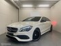 Mercedes-Benz CLA Shooting Brake 180 AMG Night Edition Plus 77.360 KM !!!