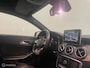 Mercedes-Benz CLA Shooting Brake 180 AMG Night Edition Plus 77.360 KM !!!