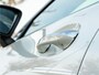 Mercedes-Benz A-klasse 180 Premium Plus AMG PANO MEMORY STOEL CAMERA 19 INCH WIDESCREEN NIGHT PAKKET BOMVOL!!