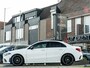 Mercedes-Benz A-klasse 180 Premium Plus AMG PANO MEMORY STOEL CAMERA 19 INCH WIDESCREEN NIGHT PAKKET BOMVOL!!