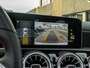 Mercedes-Benz A-klasse 180 Premium Plus AMG PANO MEMORY STOEL CAMERA 19 INCH WIDESCREEN NIGHT PAKKET BOMVOL!!