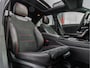 Mercedes-Benz A-klasse 180 Premium Plus AMG PANO MEMORY STOEL CAMERA 19 INCH WIDESCREEN NIGHT PAKKET BOMVOL!!