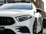 Mercedes-Benz A-klasse 180 Premium Plus AMG PANO MEMORY STOEL CAMERA 19 INCH WIDESCREEN NIGHT PAKKET BOMVOL!!