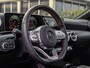 Mercedes-Benz A-klasse 180 Premium Plus AMG PANO MEMORY STOEL CAMERA 19 INCH WIDESCREEN NIGHT PAKKET BOMVOL!!