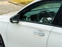 Mercedes-Benz A-klasse 180 Premium Plus AMG PANO MEMORY STOEL CAMERA 19 INCH WIDESCREEN NIGHT PAKKET BOMVOL!!