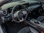 Mercedes-Benz A-klasse 180 Premium Plus AMG PANO MEMORY STOEL CAMERA 19 INCH WIDESCREEN NIGHT PAKKET BOMVOL!!