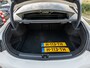 Mercedes-Benz A-klasse 180 Premium Plus AMG PANO MEMORY STOEL CAMERA 19 INCH WIDESCREEN NIGHT PAKKET BOMVOL!!