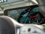 Mercedes-Benz A-klasse 180 Premium Plus AMG PANO MEMORY STOEL CAMERA 19 INCH WIDESCREEN NIGHT PAKKET BOMVOL!!