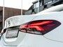 Mercedes-Benz A-klasse 180 Premium Plus AMG PANO MEMORY STOEL CAMERA 19 INCH WIDESCREEN NIGHT PAKKET BOMVOL!!