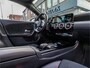 Mercedes-Benz A-klasse 180 Premium Plus AMG PANO MEMORY STOEL CAMERA 19 INCH WIDESCREEN NIGHT PAKKET BOMVOL!!