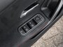 Mercedes-Benz A-klasse 180 Premium Plus AMG PANO MEMORY STOEL CAMERA 19 INCH WIDESCREEN NIGHT PAKKET BOMVOL!!