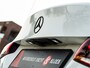 Mercedes-Benz A-klasse 180 Premium Plus AMG PANO MEMORY STOEL CAMERA 19 INCH WIDESCREEN NIGHT PAKKET BOMVOL!!