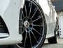 Mercedes-Benz A-klasse 180 Premium Plus AMG PANO MEMORY STOEL CAMERA 19 INCH WIDESCREEN NIGHT PAKKET BOMVOL!!