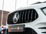 Mercedes-Benz A-klasse 180 Premium Plus AMG PANO MEMORY STOEL CAMERA 19 INCH WIDESCREEN NIGHT PAKKET BOMVOL!!