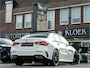 Mercedes-Benz A-klasse 180 Premium Plus AMG PANO MEMORY STOEL CAMERA 19 INCH WIDESCREEN NIGHT PAKKET BOMVOL!!