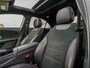 Mercedes-Benz A-klasse 180 Premium Plus AMG PANO MEMORY STOEL CAMERA 19 INCH WIDESCREEN NIGHT PAKKET BOMVOL!!