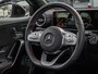 Mercedes-Benz A-klasse 180 Premium Plus AMG PANO MEMORY STOEL CAMERA 19 INCH WIDESCREEN NIGHT PAKKET BOMVOL!!
