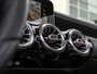 Mercedes-Benz A-klasse 180 Premium Plus AMG PANO MEMORY STOEL CAMERA 19 INCH WIDESCREEN NIGHT PAKKET BOMVOL!!