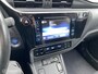 Toyota Auris 1.8 Hybrid *KEYLESS*PANORAMADAK*CRUISE*CLIMATE*
