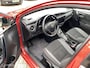 Toyota Auris 1.8 Hybrid *KEYLESS*PANORAMADAK*CRUISE*CLIMATE*