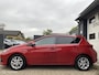 Toyota Auris 1.8 Hybrid *KEYLESS*PANORAMADAK*CRUISE*CLIMATE*