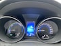 Toyota Auris 1.8 Hybrid *KEYLESS*PANORAMADAK*CRUISE*CLIMATE*