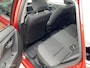 Toyota Auris 1.8 Hybrid *KEYLESS*PANORAMADAK*CRUISE*CLIMATE*