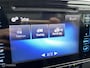 Toyota Auris 1.8 Hybrid *KEYLESS*PANORAMADAK*CRUISE*CLIMATE*