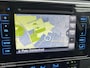 Toyota Auris 1.8 Hybrid *KEYLESS*PANORAMADAK*CRUISE*CLIMATE*