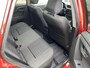 Toyota Auris 1.8 Hybrid *KEYLESS*PANORAMADAK*CRUISE*CLIMATE*