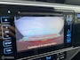 Toyota Auris 1.8 Hybrid *KEYLESS*PANORAMADAK*CRUISE*CLIMATE*