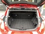 Toyota Auris 1.8 Hybrid *KEYLESS*PANORAMADAK*CRUISE*CLIMATE*